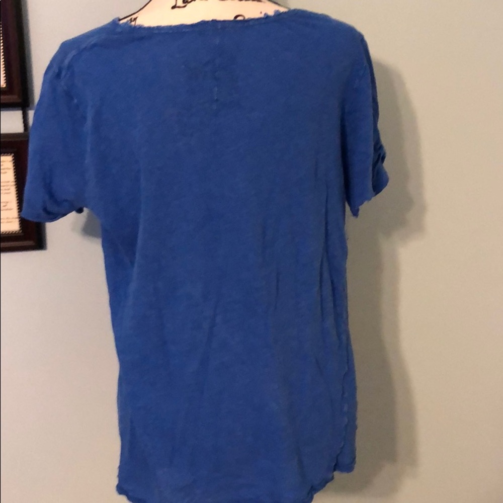 SOLD💔💔💔 - Picture 4 of 6